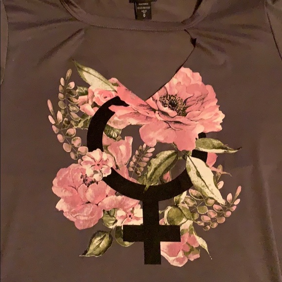 2 for $20 - Picture 2 of 6